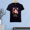Best Sister Personalized T-shirt Online