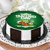 Best Teacher Cake for Teacher's Day Online