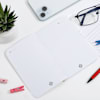 Buy Best Therapist Personalized Notebook