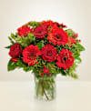 Best wishes Online
