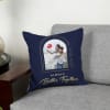 Better Together Personalized Cushion Online