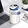 Buy Bhai Daily Brew Coffee Hamper