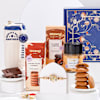 Bhai Daily Brew Coffee Hamper Online