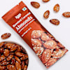 Buy Bhai Dooj Bliss with Chocolate & Almonds