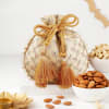 Gift Bhai Dooj Celebrations Gift Hamper