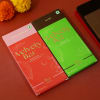 Buy Bhai Dooj Gift Tray With Chocolates