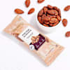 Gift Bhai Dooj Ritual Gift Combo