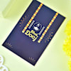 Shop Bhai Dooj Sweet And Ritual Combo