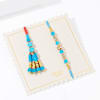 Shop Bhaiya Bhabhi Pearl Rakhi