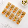 Shop Bhaiya Bhabhi Rakhi With Milk Cake
