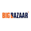 big bazaar E-Gift Card Online