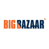 Big Bazaar Gift Card Rs.5000 Online