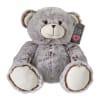 Big bear - 40 cm. Only to order in combination with flowers Online