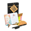 BioQ Eco Desk Set Online