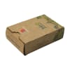 Gift BioQ Eco-Friendly Playing Cards
