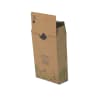 Buy BioQ Eco-Friendly Playing Cards