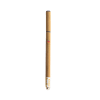 BioQ EcoSeed Pen Online