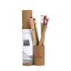 Gift BioQ EcoSeed Pen Set