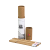 Buy BioQ EcoSeed Pen Set