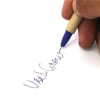 Shop BioQ EcoSeed Pen Set