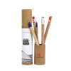 BioQ EcoSeed Pen Set Online