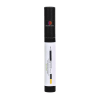 BioQ EcoWrite Pencil Set Online