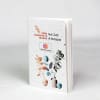 BioQ EnviroDiary Plantable Notebook Online