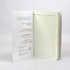 Buy BioQ GreenWrite Plantable Journal