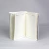 Shop BioQ GreenWrite Plantable Journal