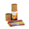 BioQ NatureCraft Eco Crayon Set Online