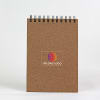 BioQ NatureCraft Eco-Friendly Notepad Online