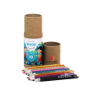 Gift BioQ NatureCraft Mini Seed Pencil Pack