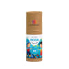 Shop BioQ NatureCraft Mini Seed Pencil Pack