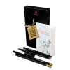 Gift BioQ Sustainable Scribble Set