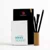 BioQ Sustainable Scribble Set Online