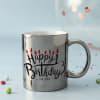 Gift Birthday Bash Personalized Hamper