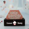 Shop Birthday Bash Personalized Hamper