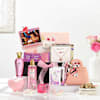Birthday Bloom - Luxury Gift Hamper For Her Online