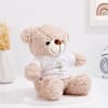 Gift Birthday Buddy Personalized Teddy For Kids