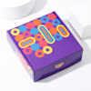 Buy Birthday Celebrations Personalized Hamper