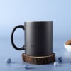 Buy Birthday Sprinkles Personalized Magic Mug