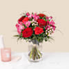 Bisous - Kiss Online