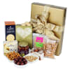 Bite Me - Gift Hamper Online