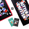 Gift Bitten And Smitten Couples Game