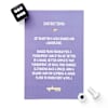 Shop Bitten And Smitten Couples Game