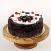Black Forest Cake Online