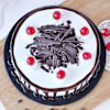 Buy Black Forest Cake
