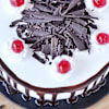 Shop Black Forest Cake