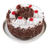 Black Forest Cake Online