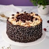 Gift Black Forest Gateau